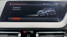 BMW 1 Series 128ti 5dr Step Auto Petrol Hatchback